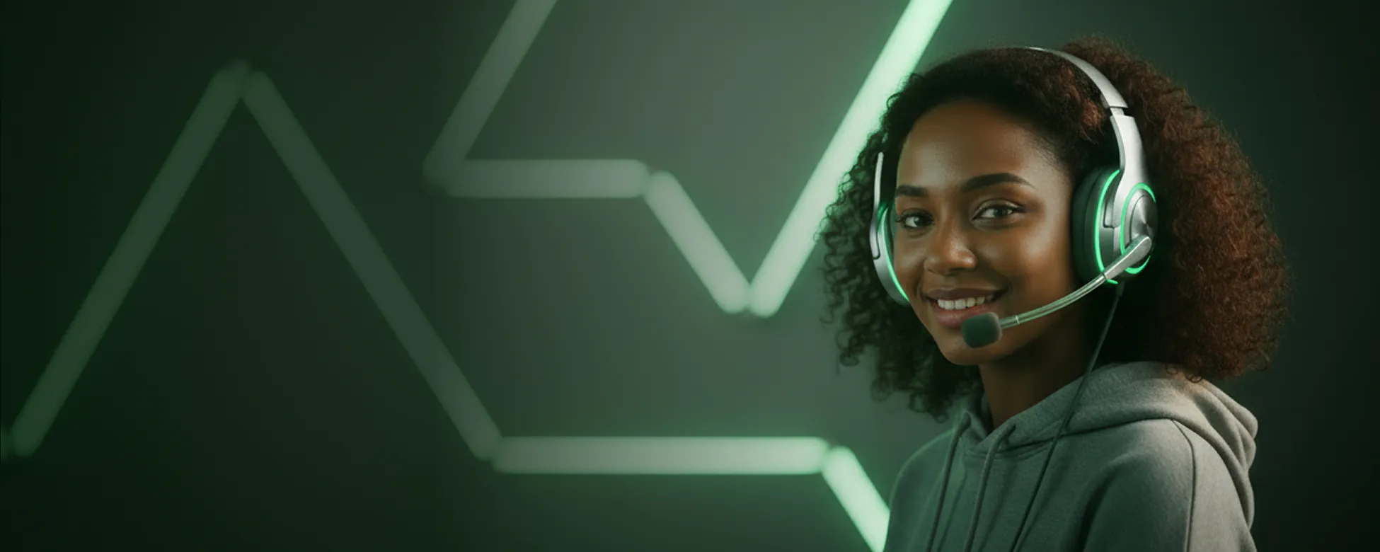 Shivam Tour & Travel